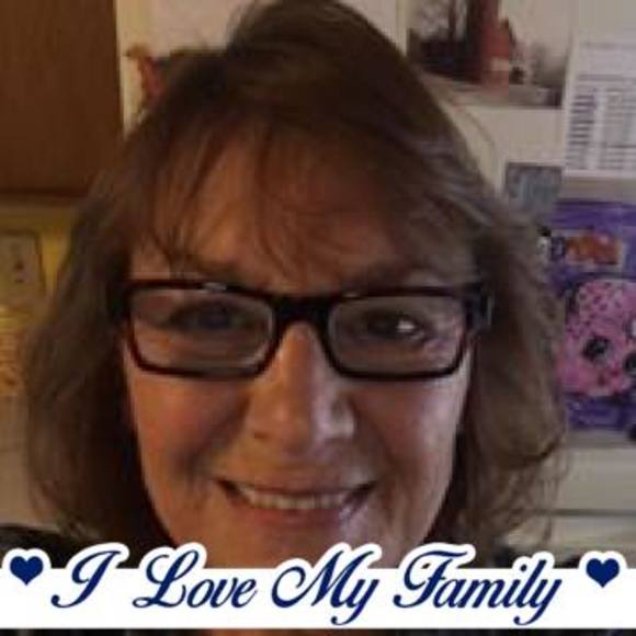 Meet your Posher, Lynn - Picture 1 of 1